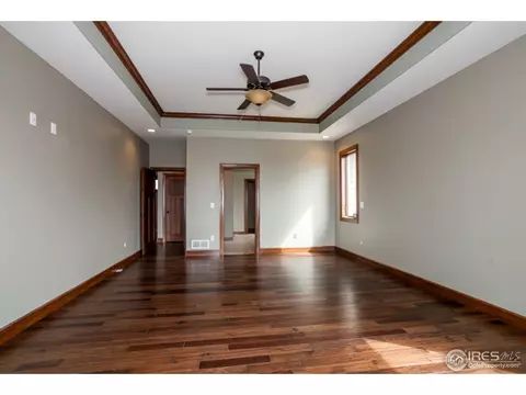 1624 Arroyo Dr, Windsor, CO 80550 photo 3