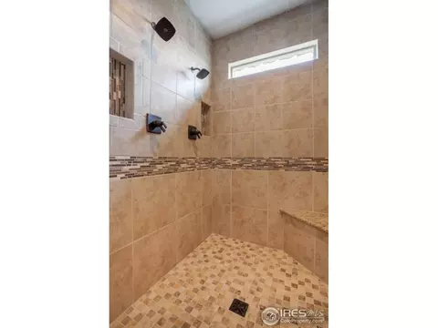 1624 Arroyo Dr, Windsor, CO 80550 photo 5