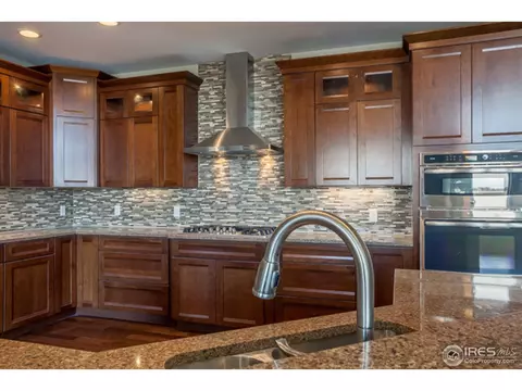 1624 Arroyo Dr, Windsor, CO 80550 photo 12