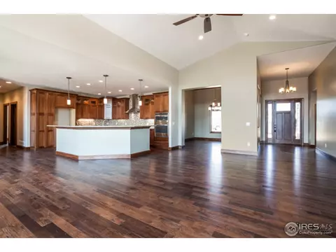 1624 Arroyo Dr, Windsor, CO 80550 photo 11