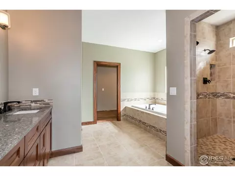1624 Arroyo Dr, Windsor, CO 80550 photo 4