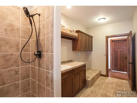 1624 Arroyo Dr, Windsor, CO 80550 photo 8