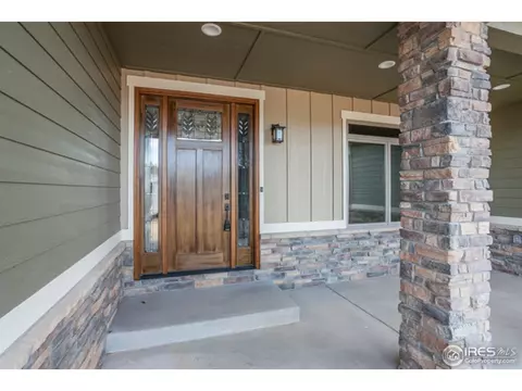 1624 Arroyo Dr, Windsor, CO 80550 photo 2