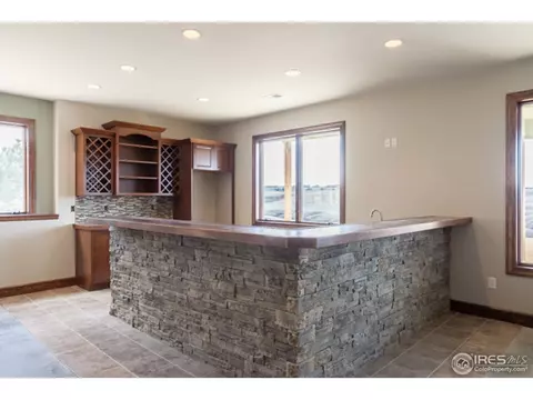1624 Arroyo Dr, Windsor, CO 80550 photo 16