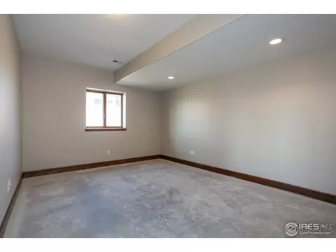1624 Arroyo Dr, Windsor, CO 80550 photo 14