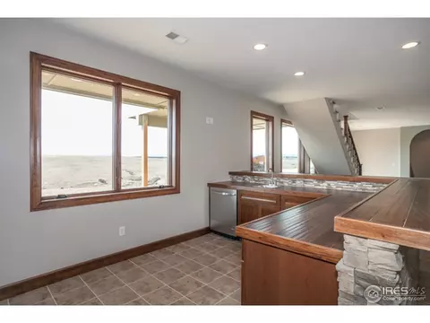 1624 Arroyo Dr, Windsor, CO 80550 photo 17