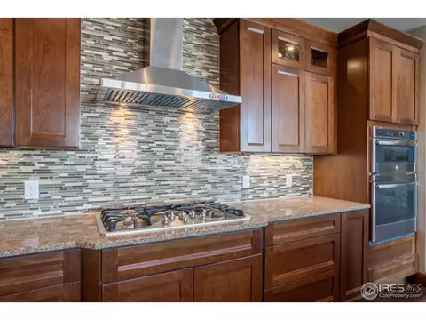 1624 Arroyo Dr, Windsor, CO 80550 photo 13