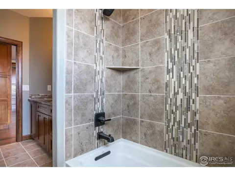 1624 Arroyo Dr, Windsor, CO 80550 photo 6