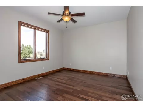1624 Arroyo Dr, Windsor, CO 80550 photo 7