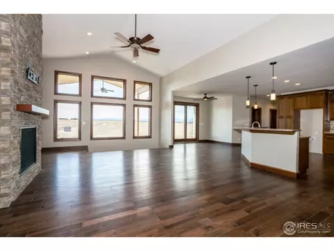 1624 Arroyo Dr, Windsor, CO 80550 photo 10