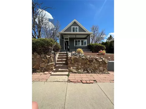 426 Knox Ct, Denver, CO 80204