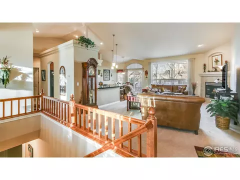 9048 Shenandoah Ave, Frederick, CO 80504 photo 3