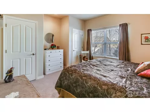 9048 Shenandoah Ave, Frederick, CO 80504 photo 16