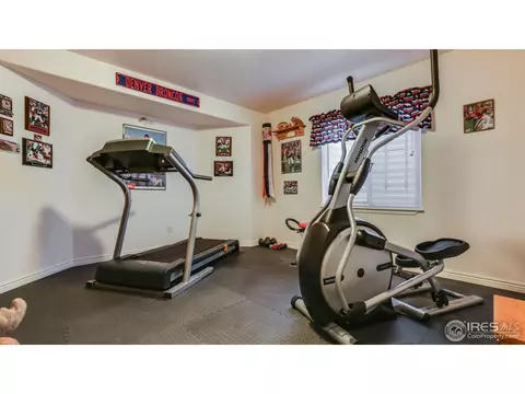 9048 Shenandoah Ave, Frederick, CO 80504 photo 23