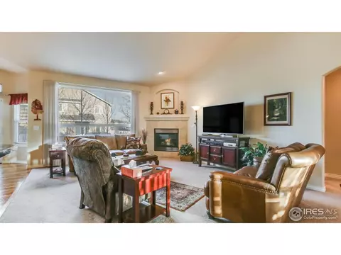 9048 Shenandoah Ave, Frederick, CO 80504 photo 5