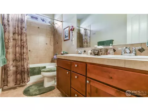 9048 Shenandoah Ave, Frederick, CO 80504 photo 17