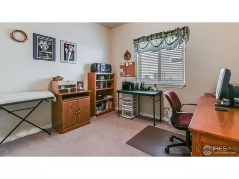 9048 Shenandoah Ave, Frederick, CO 80504 photo 18