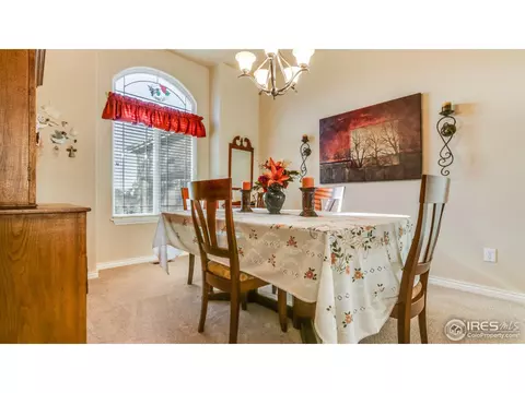 9048 Shenandoah Ave, Frederick, CO 80504 photo 12
