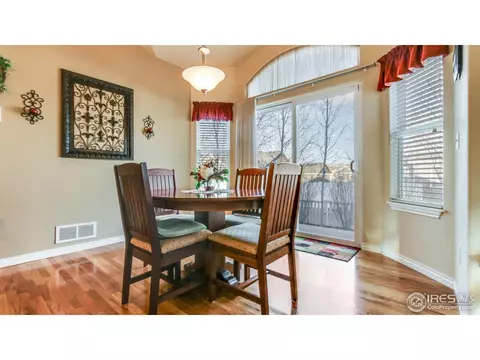 9048 Shenandoah Ave, Frederick, CO 80504 photo 11