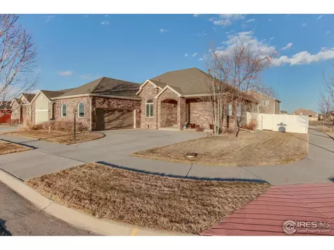 9048 Shenandoah Ave, Frederick, CO 80504 photo 2