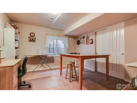 9048 Shenandoah Ave, Frederick, CO 80504 photo 22