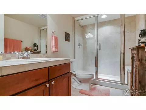 9048 Shenandoah Ave, Frederick, CO 80504 photo 21