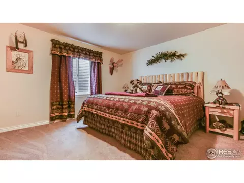 9048 Shenandoah Ave, Frederick, CO 80504 photo 20