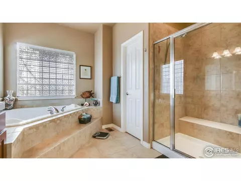 9048 Shenandoah Ave, Frederick, CO 80504 photo 15