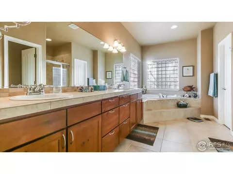 9048 Shenandoah Ave, Frederick, CO 80504 photo 14