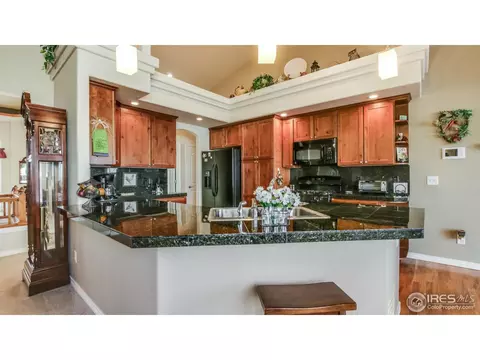 9048 Shenandoah Ave, Frederick, CO 80504 photo 8