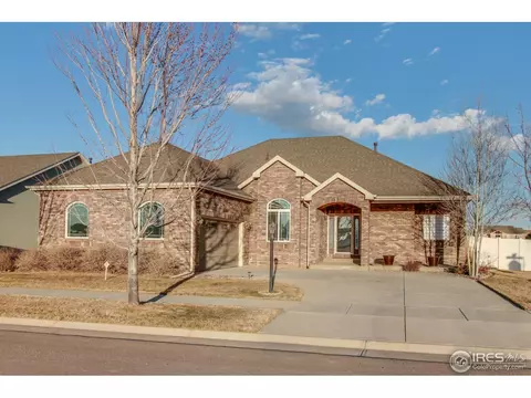 9048 Shenandoah Ave, Frederick, CO 80504 photo 1