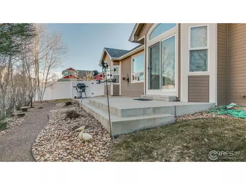 9048 Shenandoah Ave, Frederick, CO 80504 photo 24