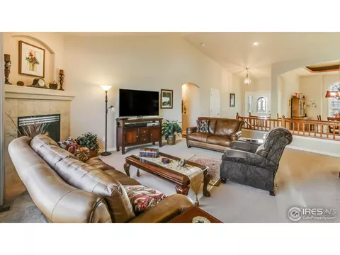 9048 Shenandoah Ave, Frederick, CO 80504 photo 6
