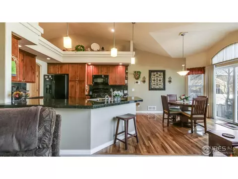 9048 Shenandoah Ave, Frederick, CO 80504 photo 7