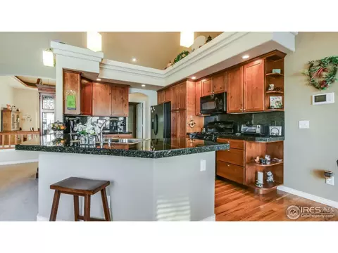 9048 Shenandoah Ave, Frederick, CO 80504 photo 9