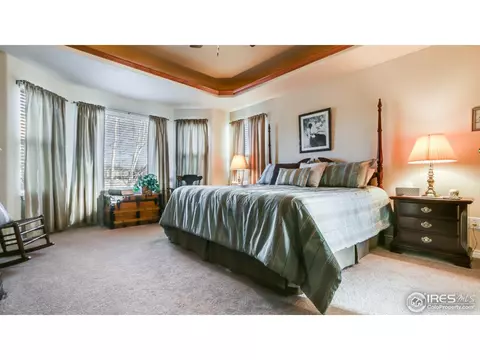 9048 Shenandoah Ave, Frederick, CO 80504 photo 13