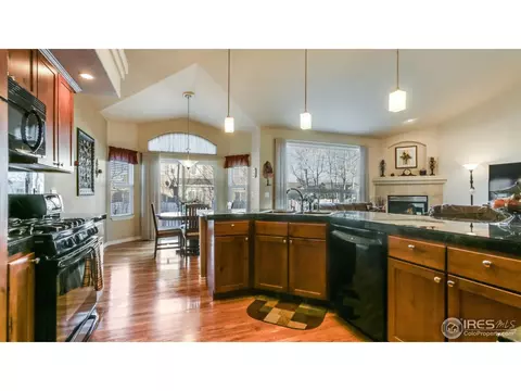 9048 Shenandoah Ave, Frederick, CO 80504 photo 10