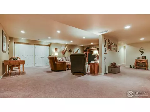 9048 Shenandoah Ave, Frederick, CO 80504 photo 19