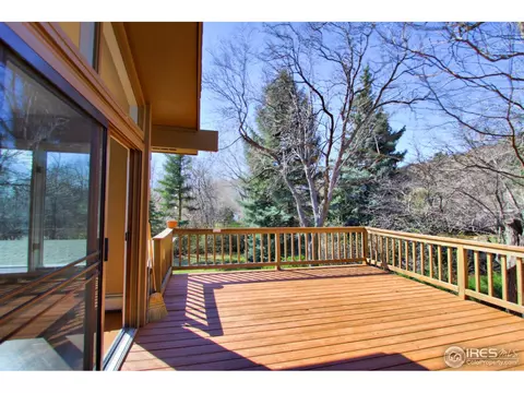 666 Linden Park Dr, Boulder, CO 80304 photo 18