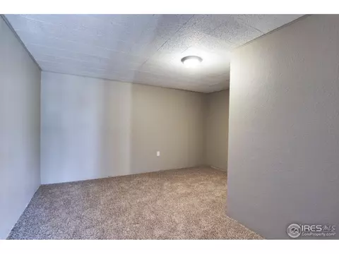666 Linden Park Dr, Boulder, CO 80304 photo 17