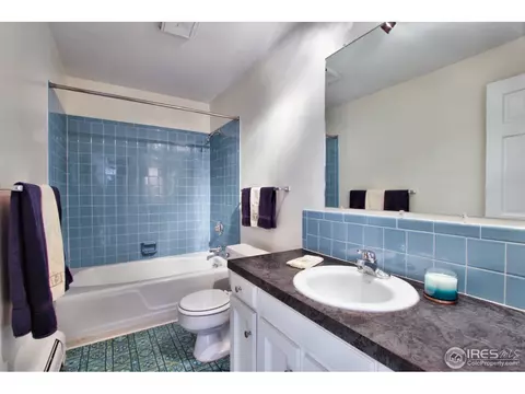 666 Linden Park Dr, Boulder, CO 80304 photo 15
