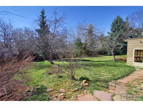 666 Linden Park Dr, Boulder, CO 80304 photo 20