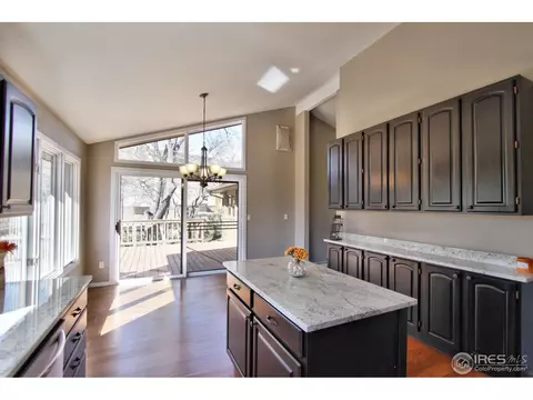 666 Linden Park Dr, Boulder, CO 80304 photo 6