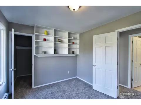 666 Linden Park Dr, Boulder, CO 80304 photo 8