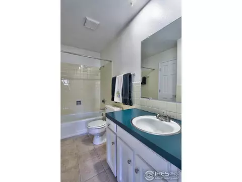 666 Linden Park Dr, Boulder, CO 80304 photo 7