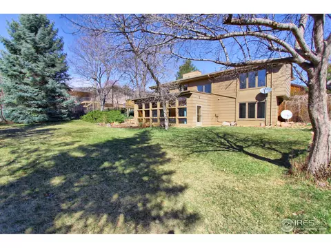 666 Linden Park Dr, Boulder, CO 80304 photo 19