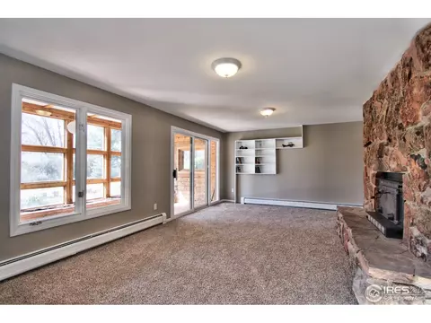 666 Linden Park Dr, Boulder, CO 80304 photo 11