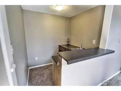 666 Linden Park Dr, Boulder, CO 80304 photo 12