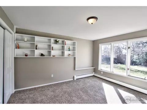 666 Linden Park Dr, Boulder, CO 80304 photo 14