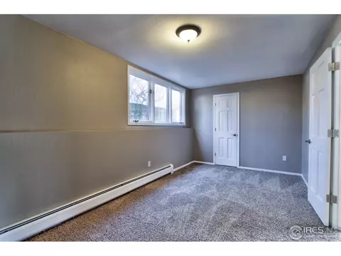 666 Linden Park Dr, Boulder, CO 80304 photo 16